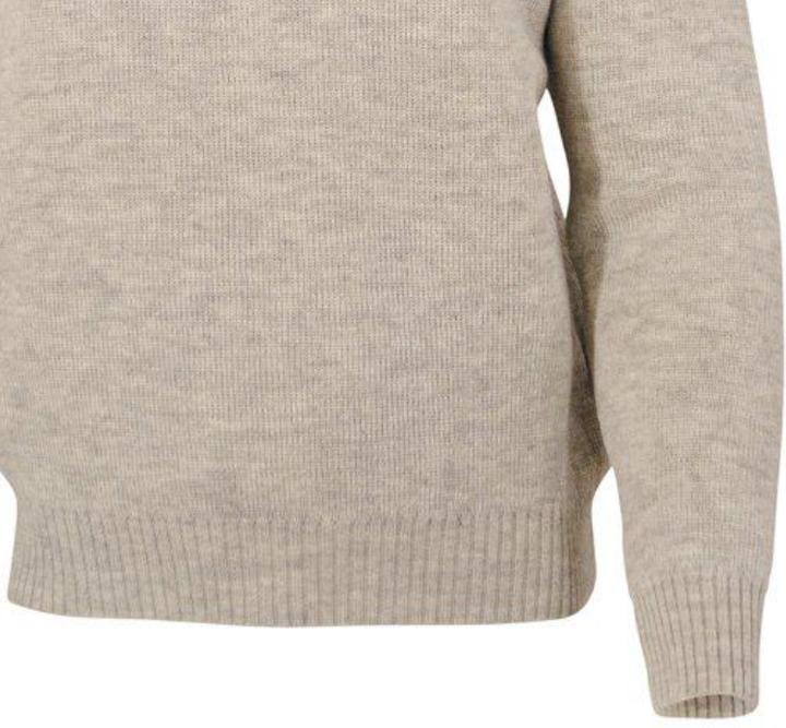 Produktbild Ivanhoe of Sweden NLS Elm Half Zip (M)