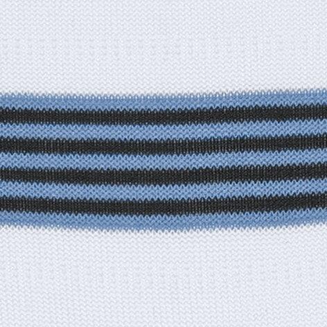 Actual product image Falke Marina Stripe SO (47 - 48)