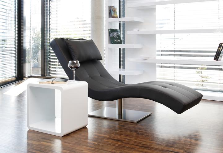 Actual product image SalesFever Relaxo (170 cm)