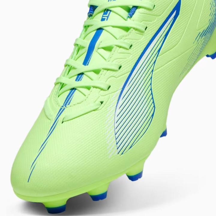 Productafbeelding Puma Ultra 5 Play Fg/Ag (46.5)