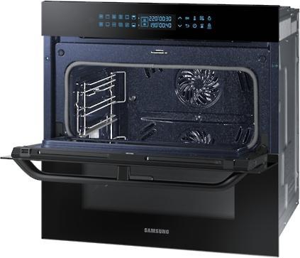 Produktbild Samsung Piekarnik NV75N7626RB