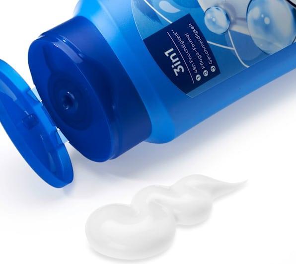 Image du produit dm Balea Lait corporel riche (Lait pour le corps, 400 ml)