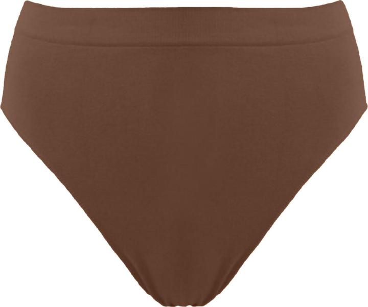 Immagine prodotto Silky Mutande da ballo per ragazze Nathlos (104)