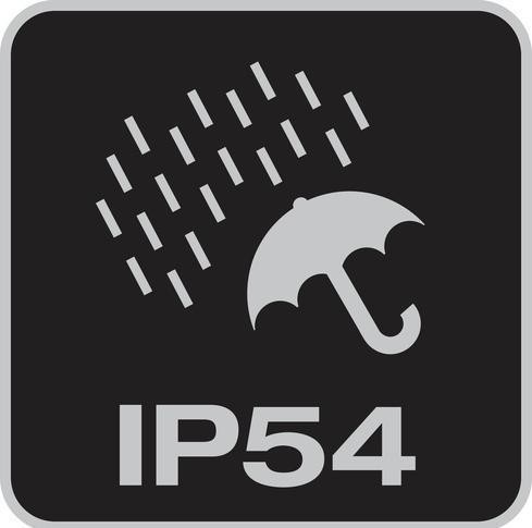 Produktbild Osram Automotive Warnblinkleuchte