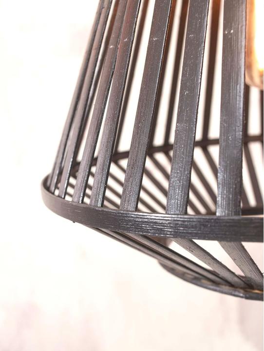 Produktbild Good&Mojo Pendelleuchten (E27)