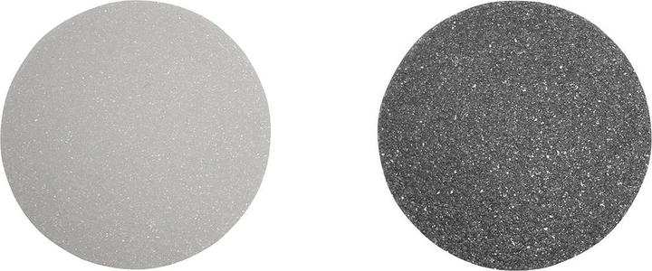 Actual product image Silk'n Vacu Pedi grinding disc (2 x)