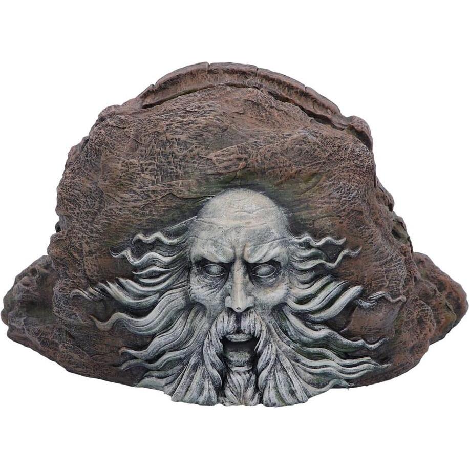 Thumbnail - Nemesis Now, Aufbewahrungsbox, Aufbewahrungsbox Chamber of Secrets