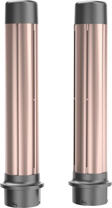 GAMA Multistyler UniQ Vibrance