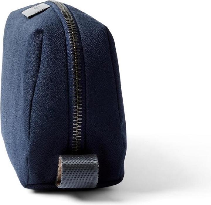 Actual product image Bellroy Toiletry Kit
