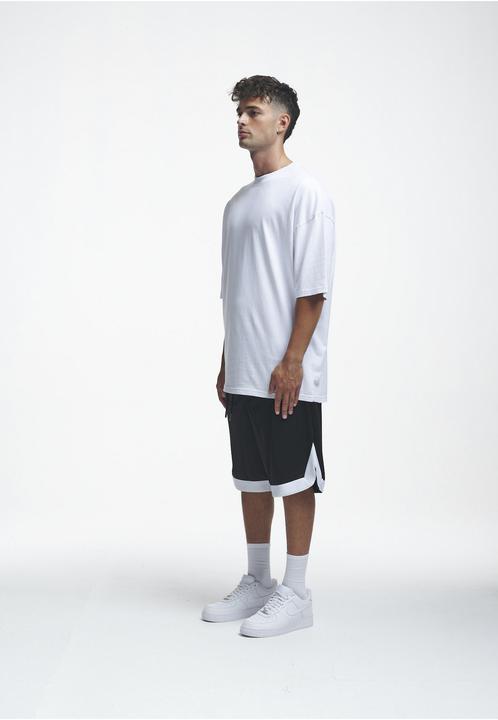 Image du produit Sony Short de basket 2Y Basic - 119287 (M)