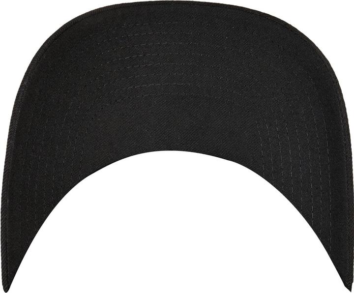 Produktbild Mister Tee Zodiac YP Classics 5-Panel Premium Curved Visor Snapback Cap (One Size)