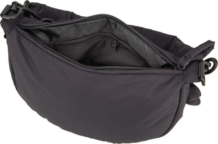 Immagine prodotto Zwei Hannah HA70