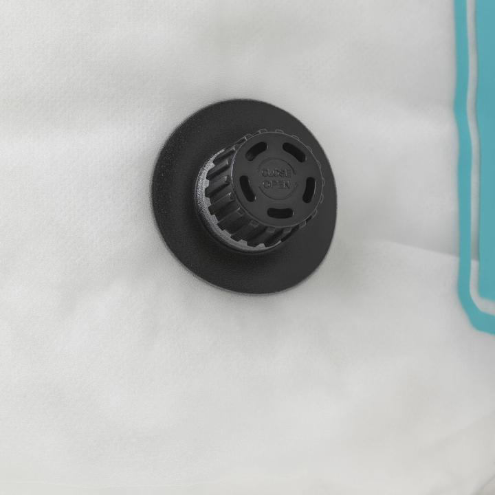 Produktbild Silva TPU-V