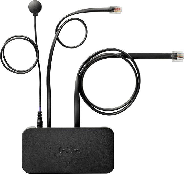 Jabra 14201-20, Multi use EHS-Adapter