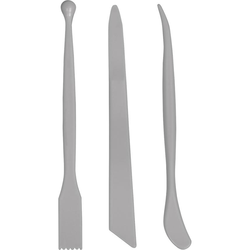 Rayher Modellierwerkzeug (47769667)