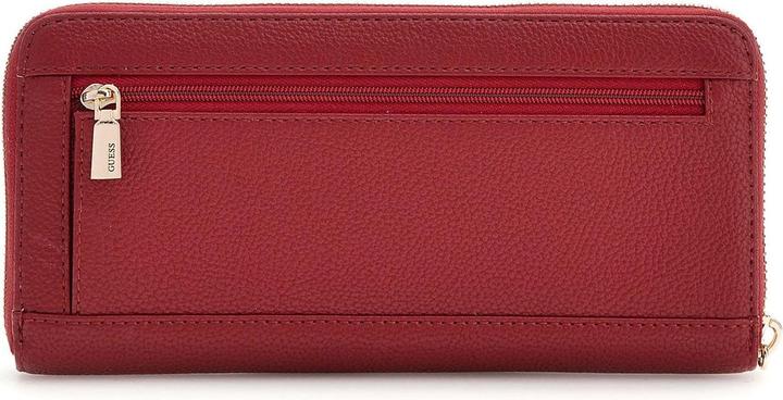 Actual product image Guess Geldbörse GREGORIA