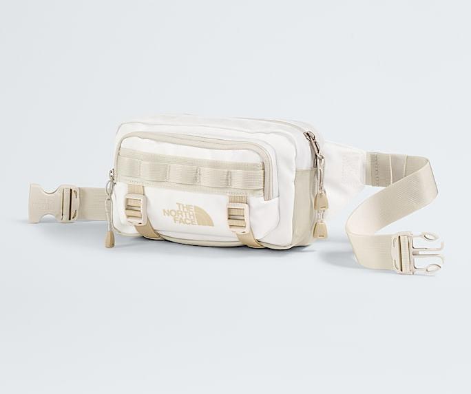 Produktbild North Face Base Camp Lumbar