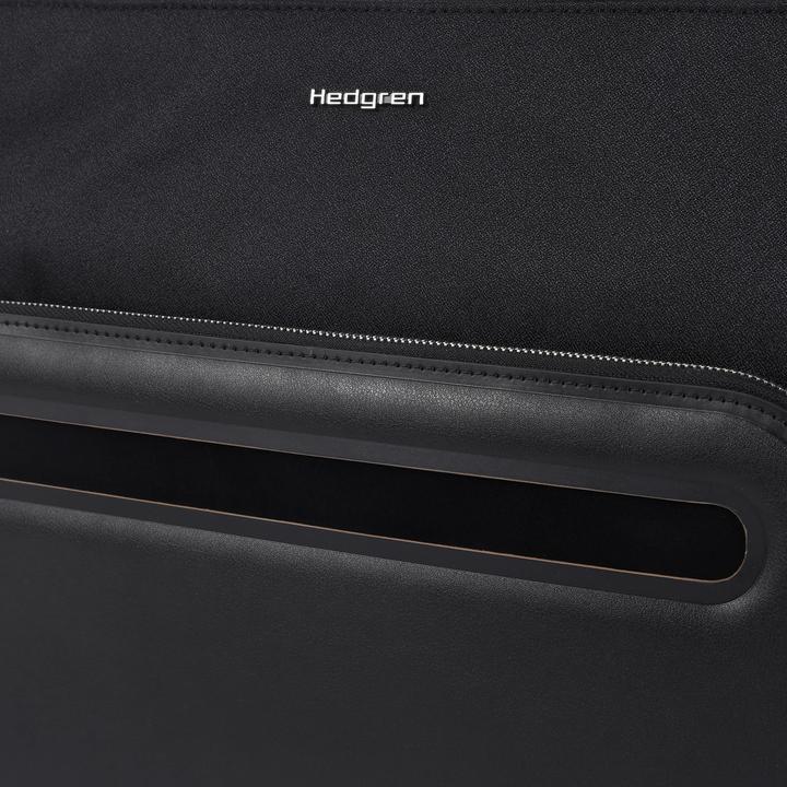 Produktbild Hedgren Fika Aktentasche RFID 38,5 cm Laptopfach