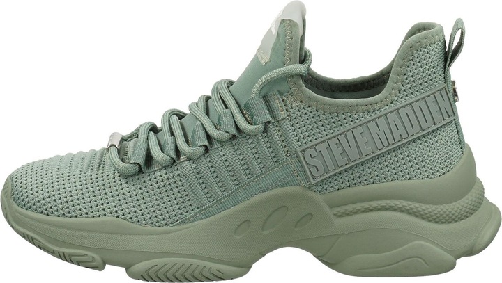Image du produit Steve Madden Sneaker (37)