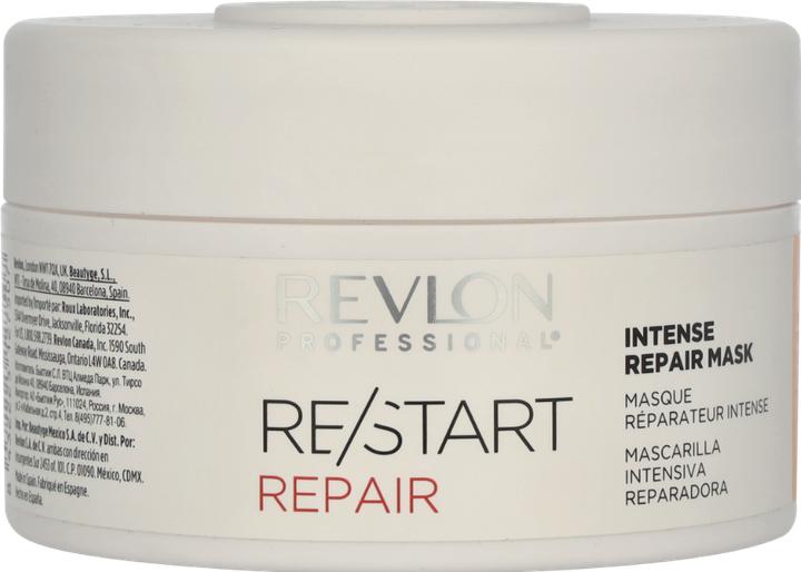 Image du produit Revlon Professional Masque réparateur (250 ml)