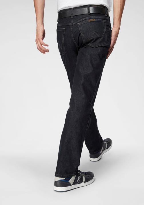 Produktbild Wrangler Durable (W33/L32)