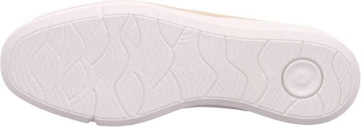 Image du produit Legero Ballerines (42)