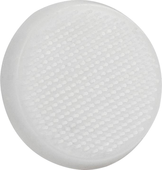 Produktbild Profi-Care Gesichtsreinigungsbürste PC-GRB 3081