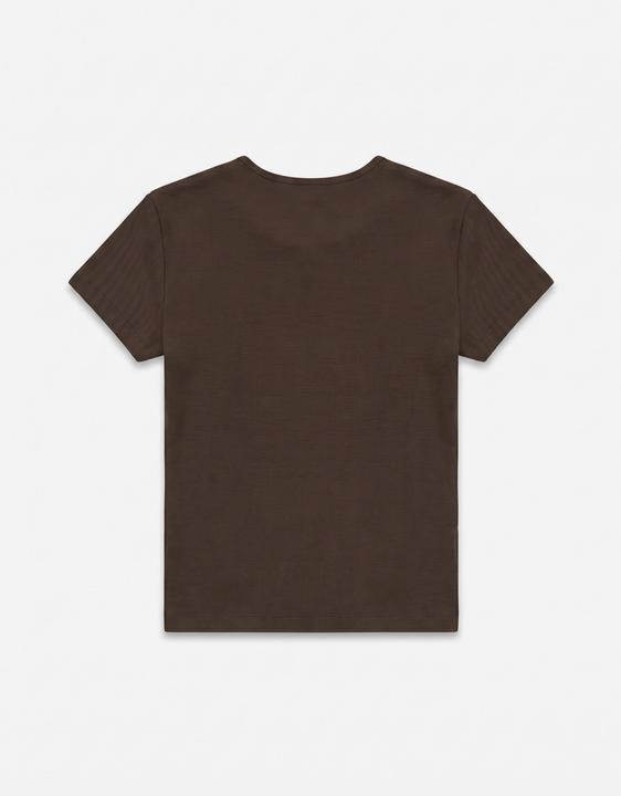 Produktbild Vero Moda Vmchloe Ss Short Top Jrs Noos (M)