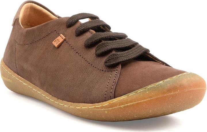 Image du produit El Naturalista N5770 PAWIKAN (43)