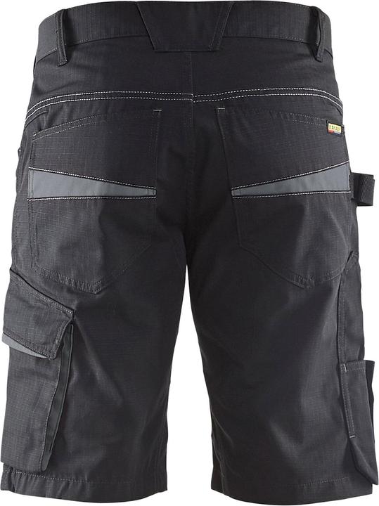 Actual product image Blakläder Shorts Ripstop 1499 (52)