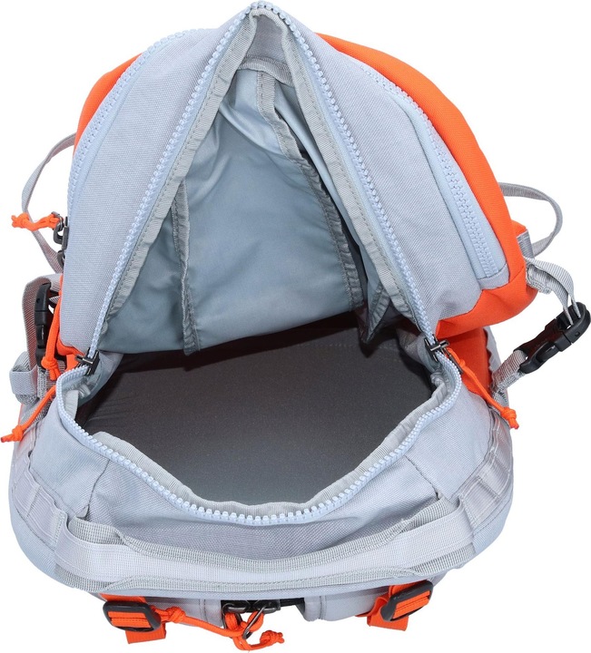 Produktbild Haglöfs Elation 30 Rucksack 50 cm (17 l)