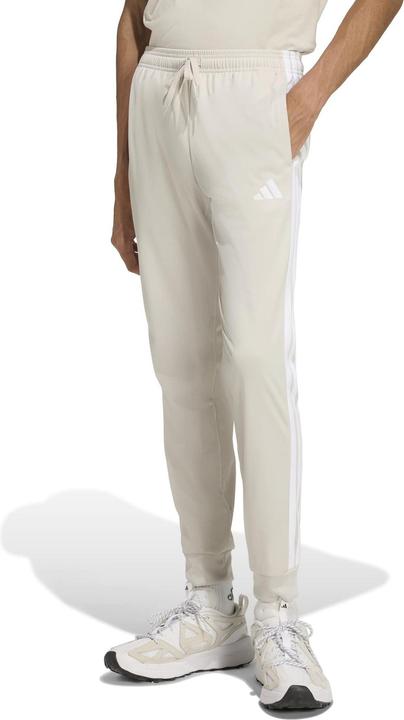 Immagine prodotto Adidas M 3S Tr Rt Pt - alumin/white (L)