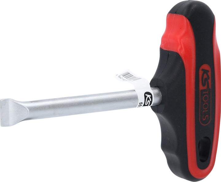 Produktbild KS Tools 550.1682
