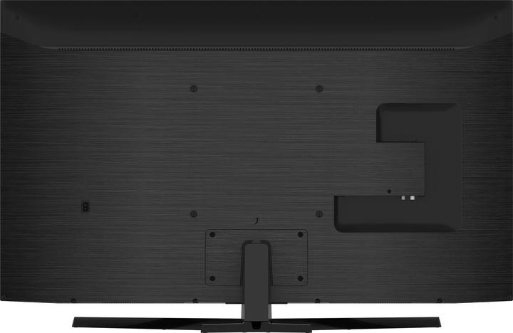 Actual product image Grundig TV Delta Series 65 GUB 8250 (66", LCD, UHD, 2022)