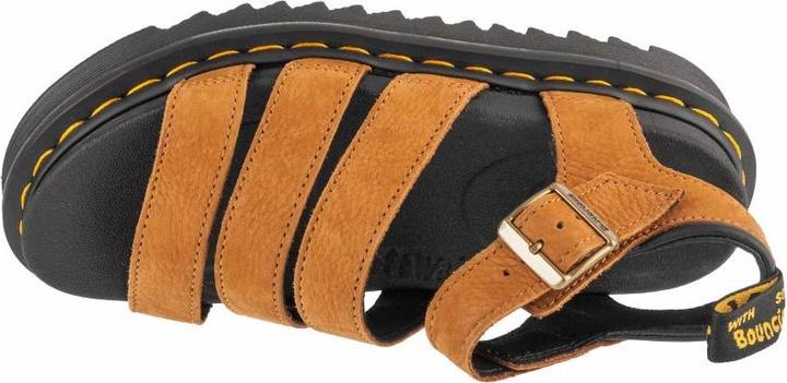 Actual product image Dr. Martens Blaire - 64851 (40)