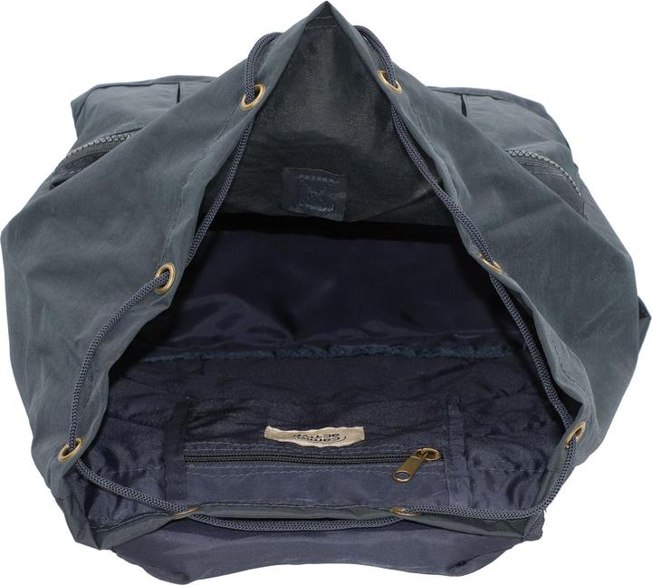 Actual product image Camel Active Journey Backpack Fun 32 cm (24 l)