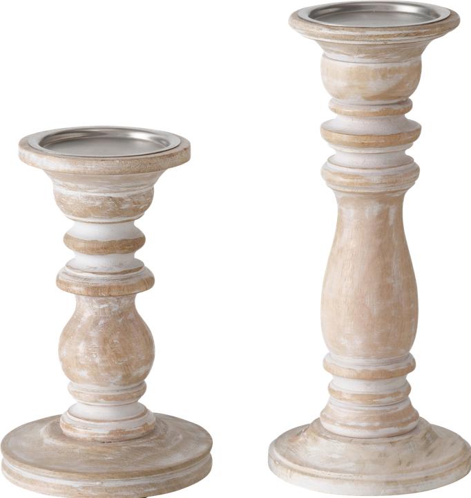 Boltze Home Neley (12 x 12 x 20 cm)