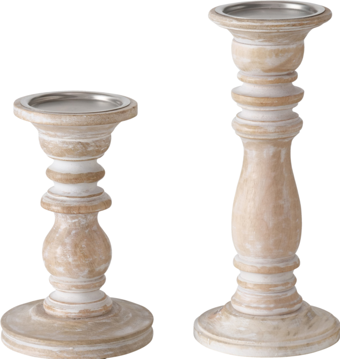 Immagine prodotto Boltze Home Neley (12 x 12 x 12 cm)