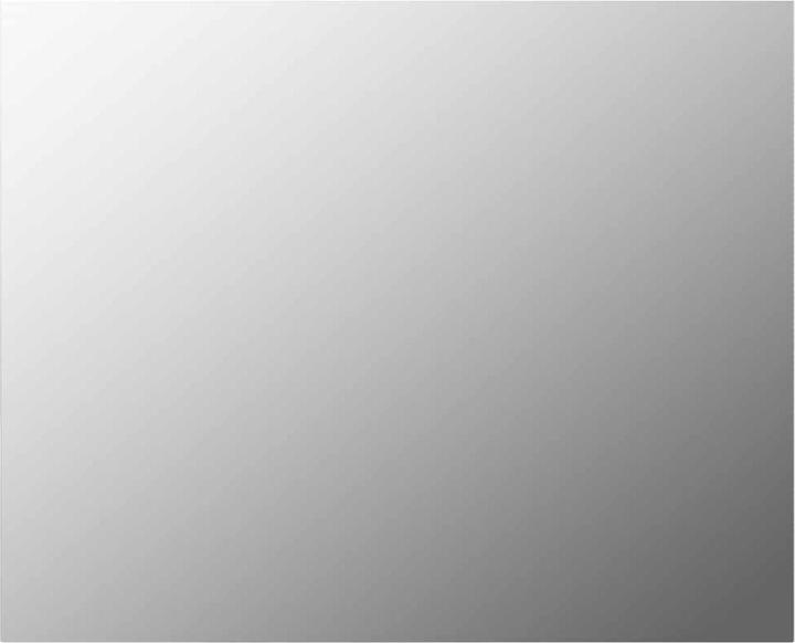 Immagine prodotto vidaXL Wandspiegel (60 x 100 cm)