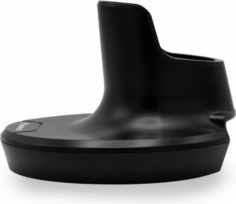 Actual product image Newland HR15 Wahoo 1D CCD Wireless BT (1D barcodes)