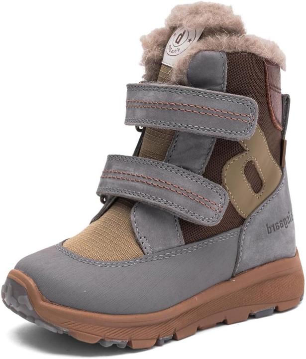 Image du produit Bisgaard Spencer Tex (32)