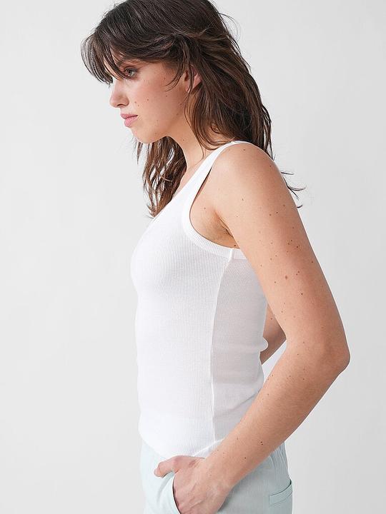 Produktbild Rich & Royal Top (L)