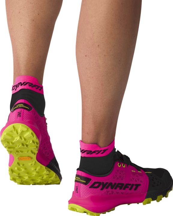 Immagine prodotto Dynafit Trail Short (35 - 38)