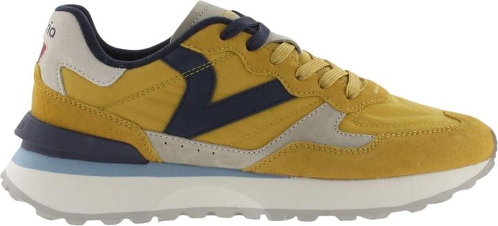 Produktbild Victoria Rush - Sporty (41)