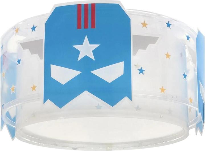 Produktbild Dalber Deckenleuchten (E27)