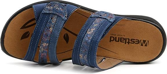 Actual product image Westland 16783-508 (40)