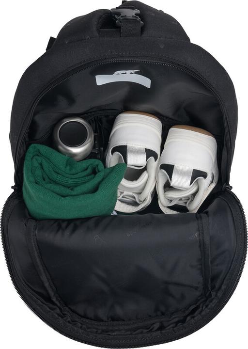 Actual product image Beckmann Sportrucksack Classic (12 l)