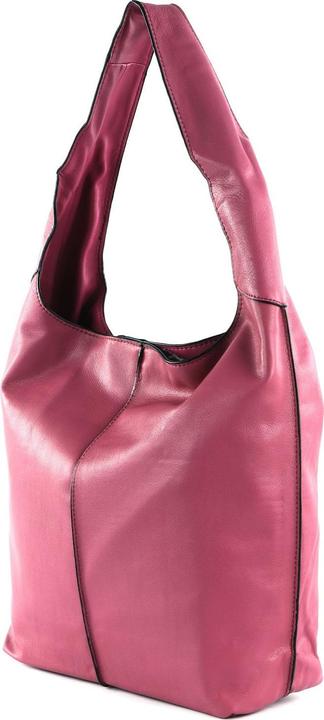Immagine prodotto FredsBruder Ginsberg FB100 II Shoulderbag