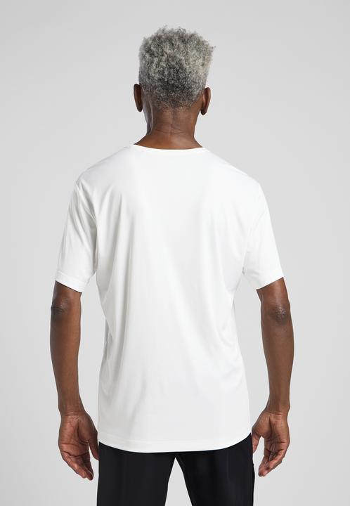 Produktbild Jack Wolfskin Peak Graphic T M (XXL)