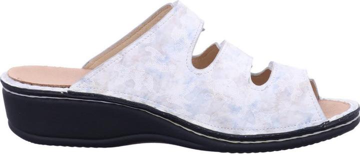 Immagine prodotto Finn Comfort Mulo PISA (41)